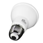 Lampada-de-LED-PAR20-7W-E27-525-Lumens-Luz-Neutra