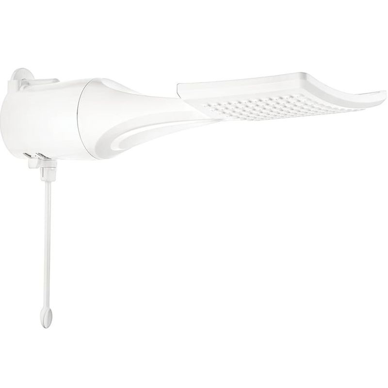 Ducha-Loren-Shower-Eletronica-Branca-127V-5500W-Lorenzetti
