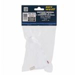 Adaptador-Universal-com-4-Tomadas-2P---T-C-interruptor-Liga-Desliga