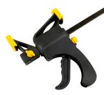 Grampo-Aperto-Rapido-8----20cm-Eda