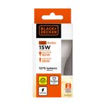 Lampada-Bulbo-LED-15W-1311-Lumens-Bivolt-Luz-Amarela