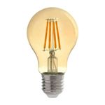 Lampada-de-LED-Filamento-Bulbo-A60-4W-E27-360-Lumens-Luz-Ambar