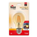 Lampada-de-LED-Filamento-Bulbo-A60-4W-E27-360-Lumens-Luz-Ambar