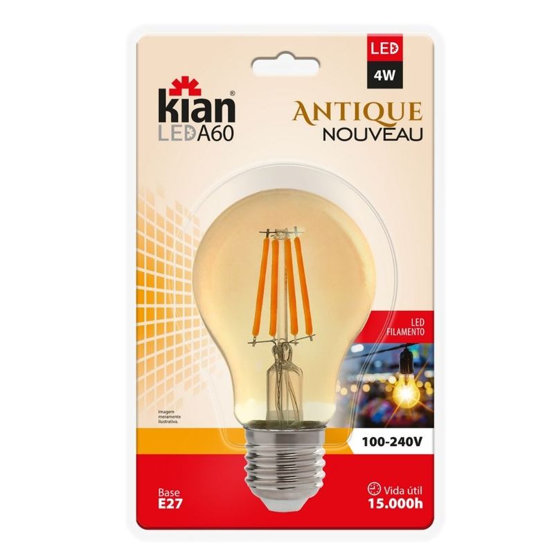 Lampada-de-LED-Filamento-Bulbo-A60-4W-E27-360-Lumens-Luz-Ambar