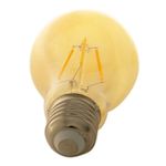 Lampada-de-LED-Filamento-Bulbo-A60-4W-E27-360-Lumens-Luz-Ambar
