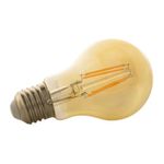Lampada-de-LED-Filamento-Bulbo-A60-4W-E27-360-Lumens-Luz-Ambar