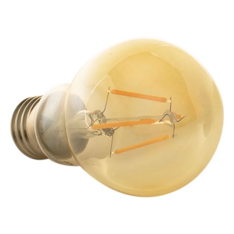 Lampada-de-LED-Filamento-Bulbo-A60-4W-E27-360-Lumens-Luz-Ambar
