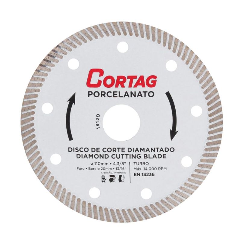 Disco-Diamantado-Turbo-para-Porcelanato-4.3-8--110x20mm-60863-Cortag