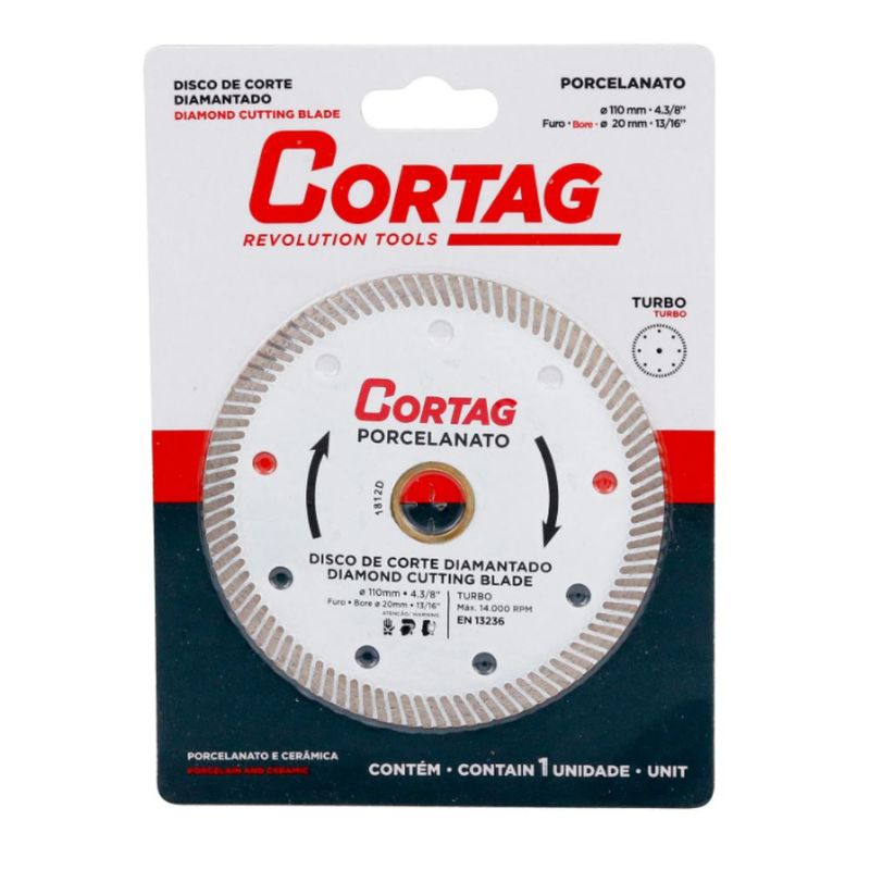 Disco-Diamantado-Turbo-para-Porcelanato-4.3-8--110x20mm-60863-Cortag