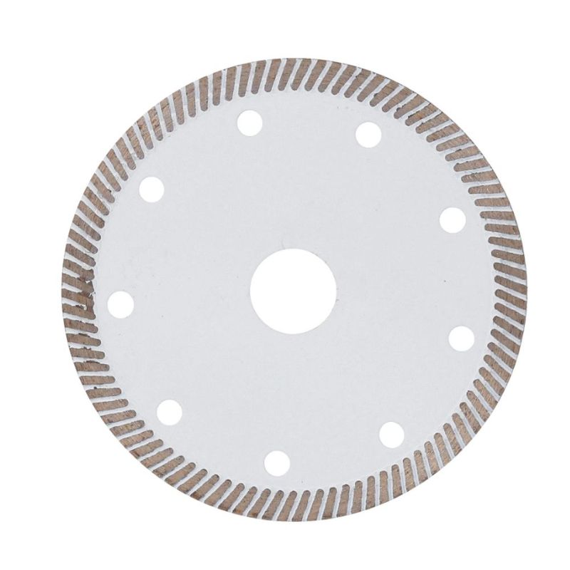 Disco-Diamantado-Turbo-para-Porcelanato-4.3-8--110x20mm-60863-Cortag