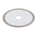 Disco-Diamantado-Turbo-para-Porcelanato-4.3-8--110x20mm-60863-Cortag