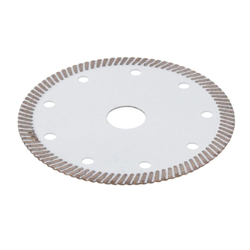 Disco-Diamantado-Turbo-para-Porcelanato-4.3-8--110x20mm-60863-Cortag