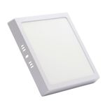 Painel-de-LED-Sobrepor-18W-225x225cm-1390-Lumens-Luz-Branca