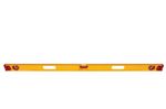 Nivel-47----12M-Aluminio-Starrett