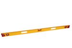 Nivel-47----12M-Aluminio-Starrett