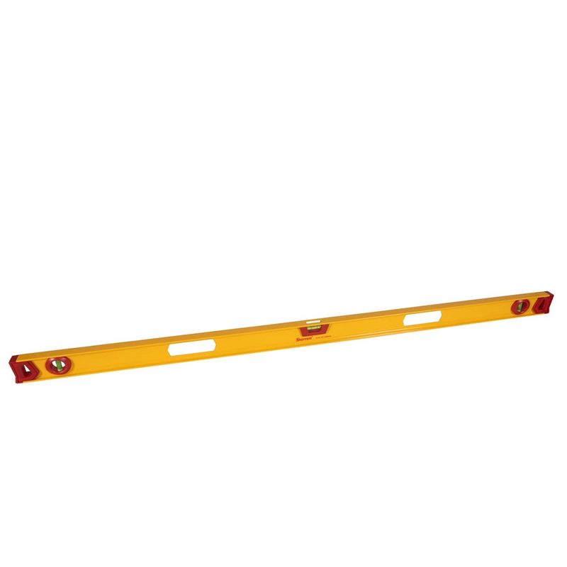 Nivel-47----12M-Aluminio-Starrett
