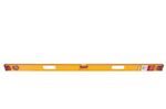 Nivel-47----12M-Aluminio-Starrett
