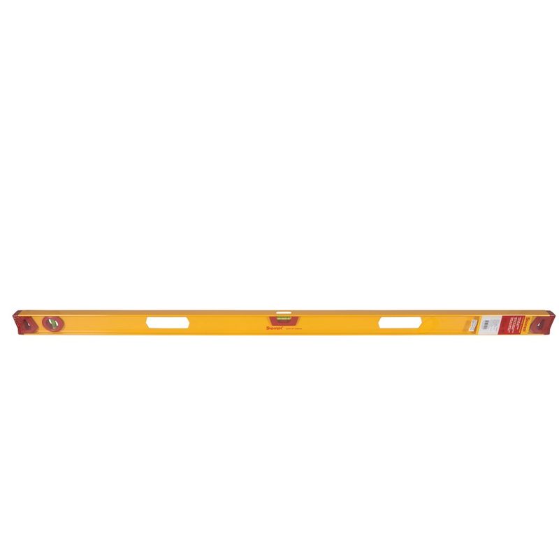 Nivel-47----12M-Aluminio-Starrett