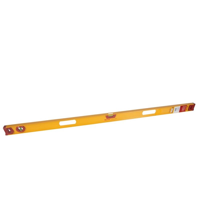 Nivel-47----12M-Aluminio-Starrett