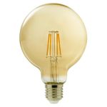 Lampada-de-LED-Filamento-Bulbo-G95-4W-E27-360-Lumens-Luz-Ambar