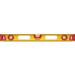 Nivel-14----35cm-Aluminio-Starrett