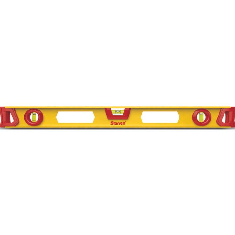 Nivel-14----35cm-Aluminio-Starrett