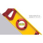 Nivel-14----35cm-Aluminio-Starrett