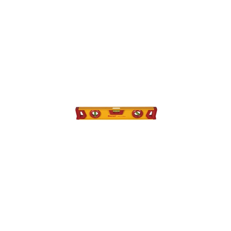 Nivel-14----35cm-Aluminio-Starrett