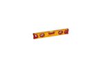 Nivel-14----35cm-Aluminio-Starrett