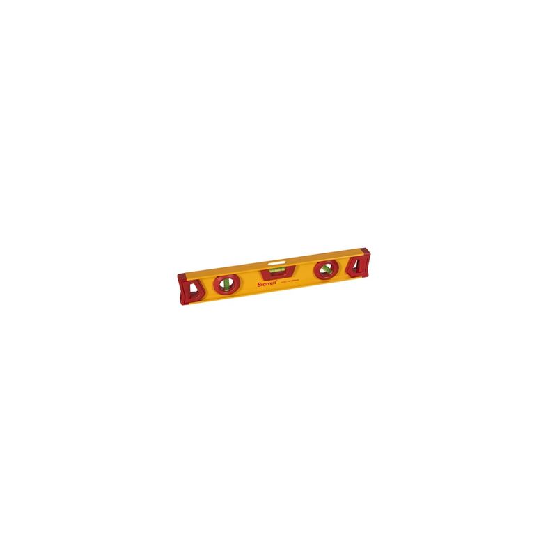 Nivel-14----35cm-Aluminio-Starrett