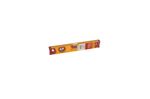 Nivel-14----35cm-Aluminio-Starrett