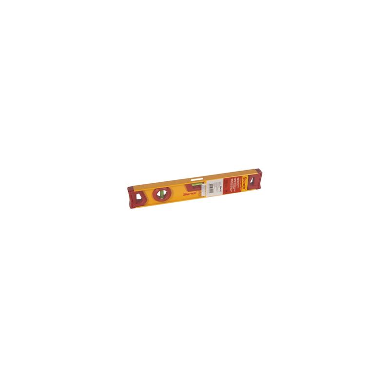 Nivel-14----35cm-Aluminio-Starrett