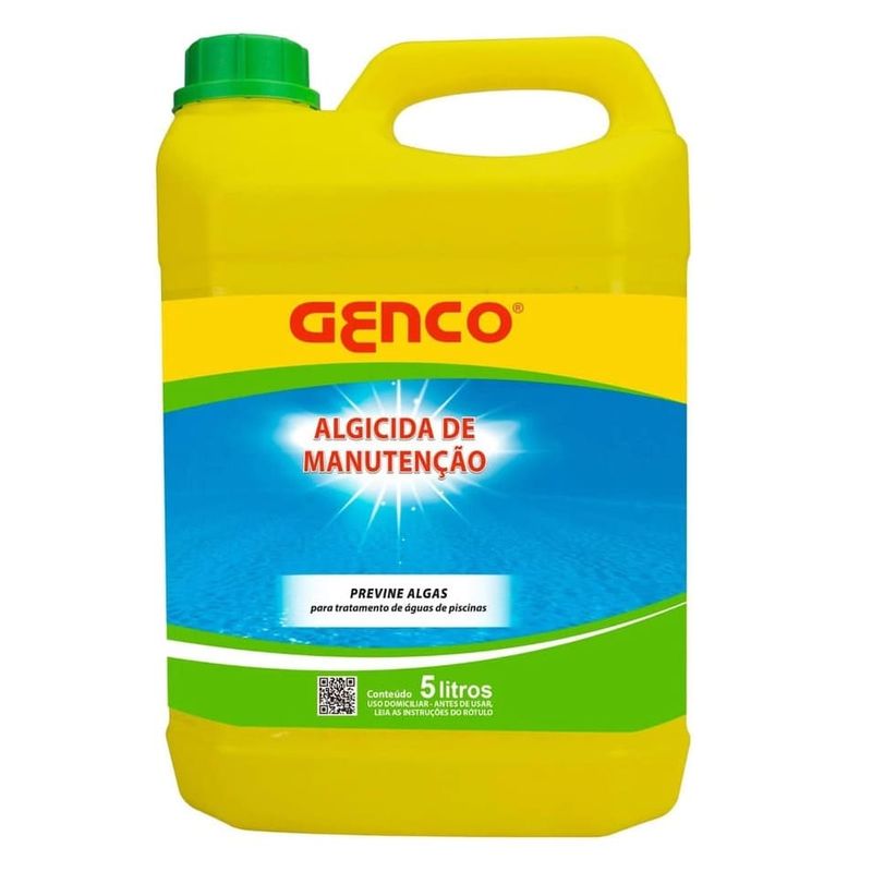 Algicida-Manutencao-Frasco-5L-Piscina-Genco