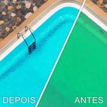 Algicida-Manutencao-Frasco-5L-Piscina-Genco