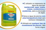 Algicida-Manutencao-Frasco-5L-Piscina-Genco