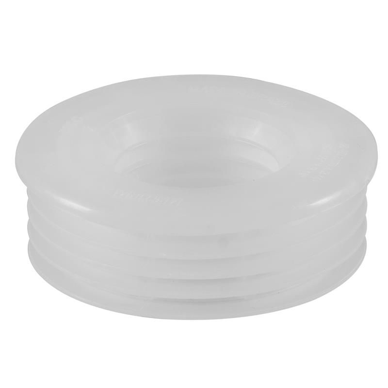 Espude-Plastico-para-Vaso-Sanitario-1.1-2--Astra