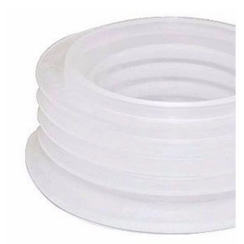 Espude-Plastico-para-Vaso-Sanitario-1.1-2--Astra