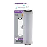 Refil-para-Filtro-de-Caixa-D-Agua-9.1-4--Lavavel-Aqualimp-Hidrofiltros