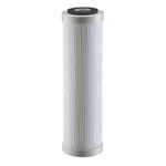 Refil-para-Filtro-de-Caixa-D-Agua-9.1-4--Lavavel-Aqualimp-Hidrofiltros
