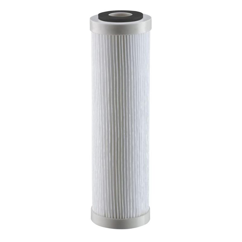 Refil-para-Filtro-de-Caixa-D-Agua-9.1-4--Lavavel-Aqualimp-Hidrofiltros