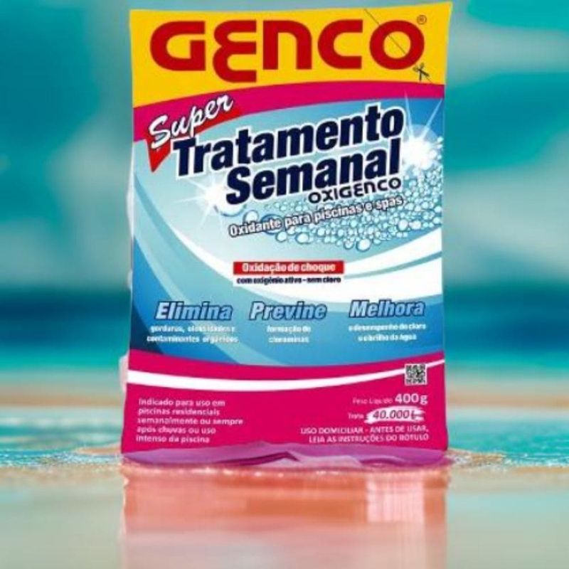 Tratamento-Semanal-5x1-400g-Piscina-Genco