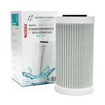Refil-para-Filtro-Big-Poe-10-4200L-H-Condominial-Hidrofiltros