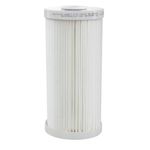 Refil-para-Filtro-Big-Poe-10-4200L-H-Condominial-Hidrofiltros