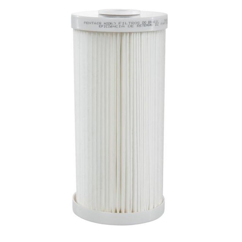 Refil-para-Filtro-Big-Poe-10-4200L-H-Condominial-Hidrofiltros