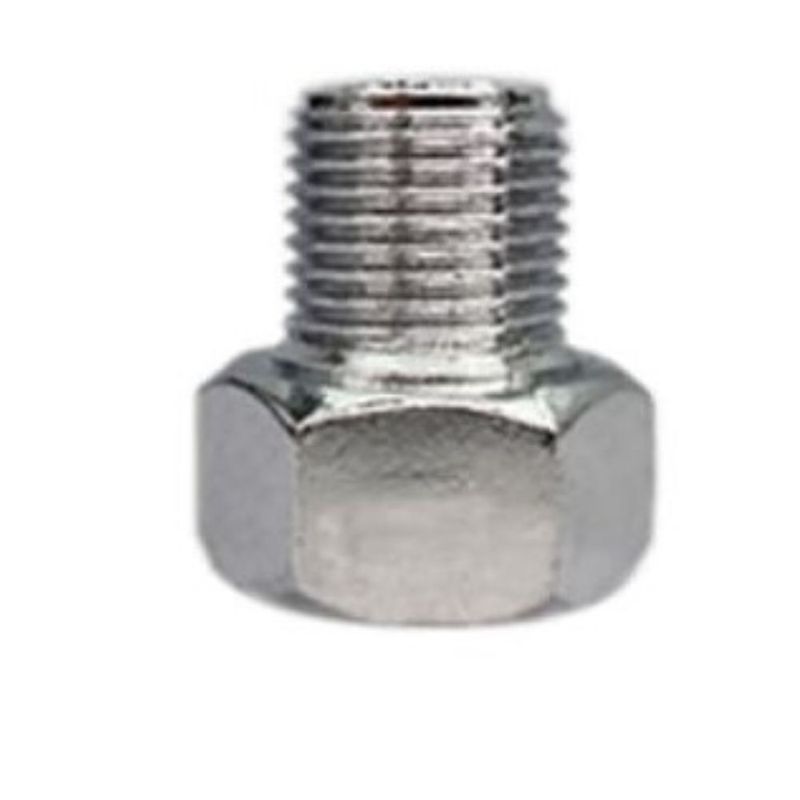 Bucha-de-Aumento-Rosca-Invertida-Cromado-40mm-1-2-x-3-4--Garden