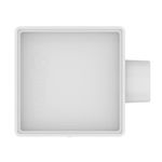 Corpo-Ralo-Quadrado-PVC-Branco-DN100-x-53-x-40-Tigre