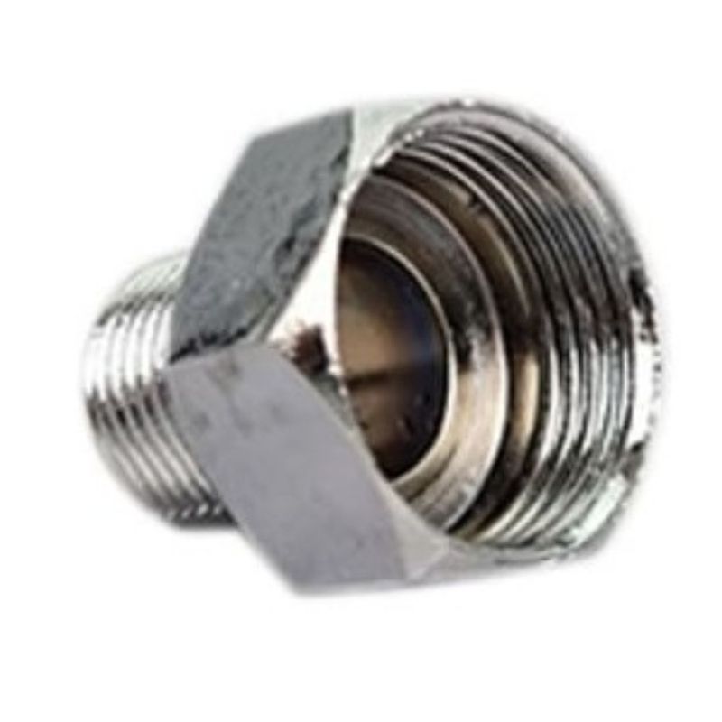 Bucha-de-Aumento-Rosca-Invertida-Cromado-40mm-1-2-x-3-4--Garden