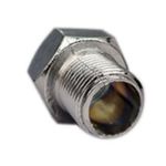 Bucha-de-Aumento-Rosca-Invertida-Cromado-40mm-1-2-x-3-4--Garden