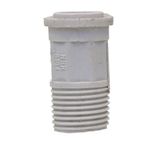 Tubete-PP-Oitavado-Longo-3-4--Doal-Plastic