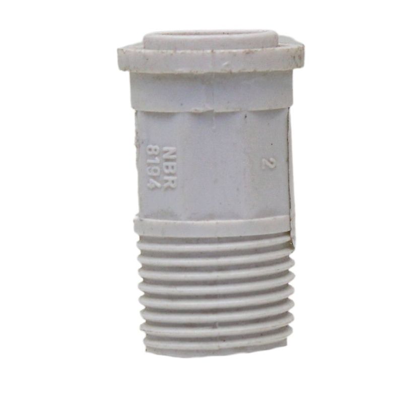 Tubete-PP-Oitavado-Longo-3-4--Doal-Plastic